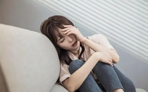 西安婚姻调查公司-婚姻的意义到底是什么?怎么挽回婚姻