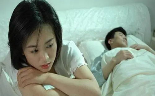 西安婚姻调查 -为什么男人在选择伴侣的时候比女人更理智