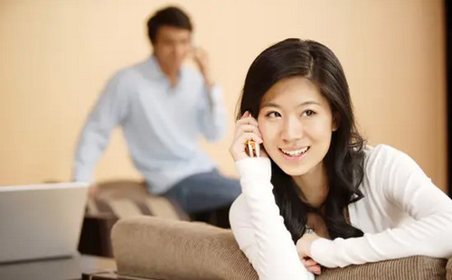 西安调查公司推荐-西安都有那些婚姻调查公司?