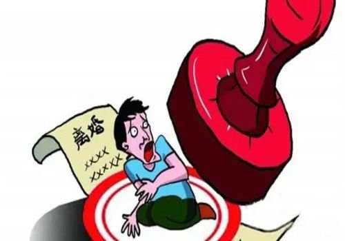 西安婚姻调查取证-赌博的聊天记录可以作为证据吗