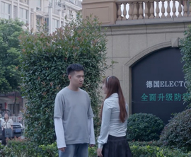 西安出轨调查取证-收集婚内出轨证据的时候，怎么才能做到不吃亏呢